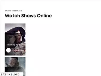 mobdrosportstv.com thumbnail
