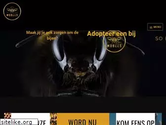 mobees.nl