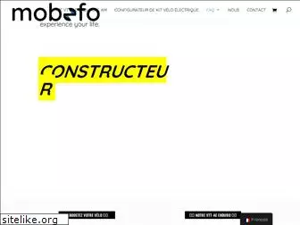 mobefo.com