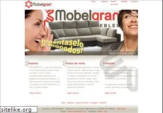 mobelgran.com