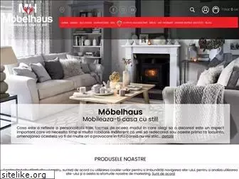 mobelhaus.com
