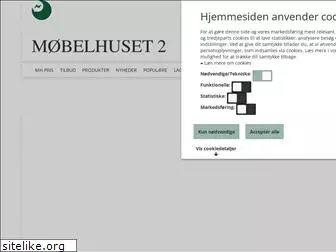 mobelhuset2.dk