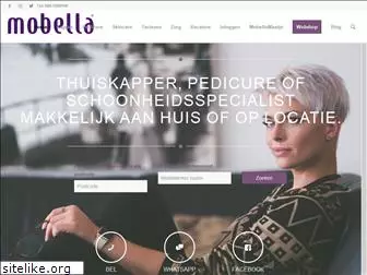 mobella.nl