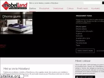 mobelland.net