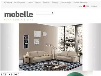 mobelle.com.au