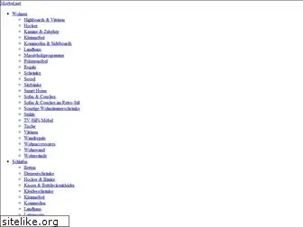 mobello.de