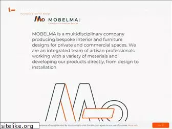 mobelma.com