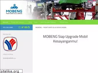 mobeng.co.id