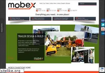 mobex.co.uk