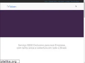 mobex.com.br