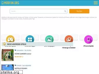 mobfan.de