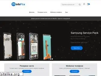 mobfixstore.com