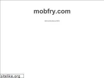mobfry.com