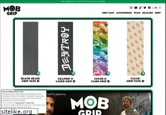 mobgrip.com