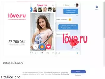 mobi-dating.ru