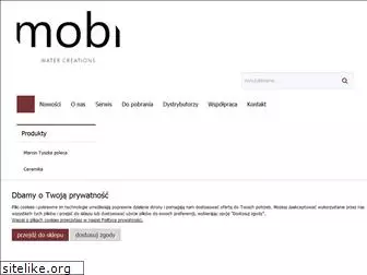 mobi-design.pl