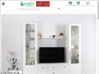 mobi-mebel.ru