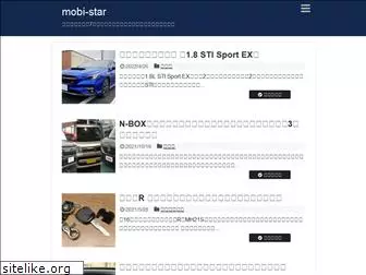 mobi-star.net