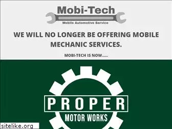 mobi-tech.ca