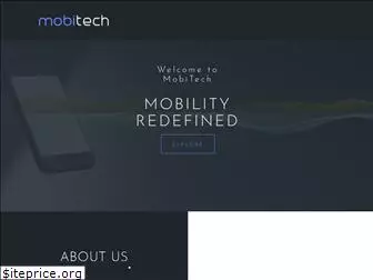 mobi-tech.in