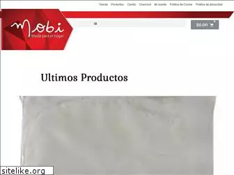 mobi.com.mx