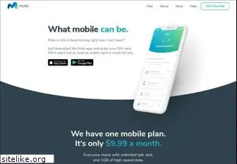 mobi.com