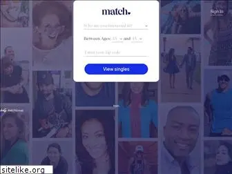 mobi.match.com