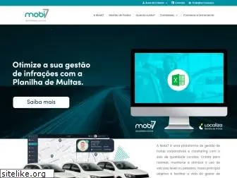 mobi7.com.br