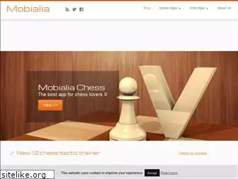 mobialia.com