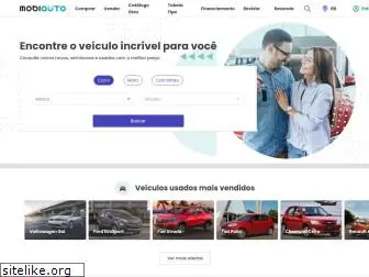 mobiauto.com.br