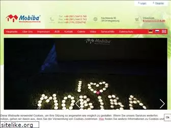 mobibadeutschland.de