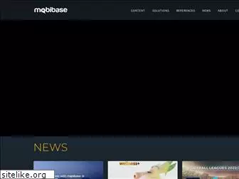 mobibase.com