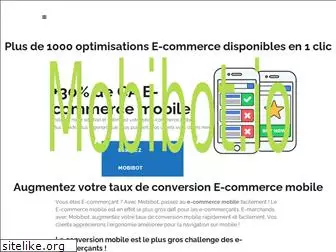 mobibot.io