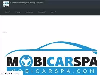 mobicarspa.com