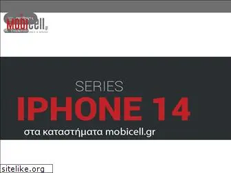 mobicell.gr
