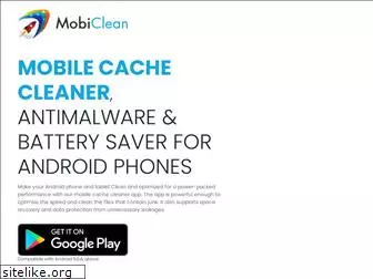 mobiclean.co