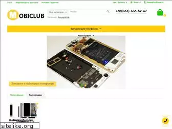 mobiclub.com.ua