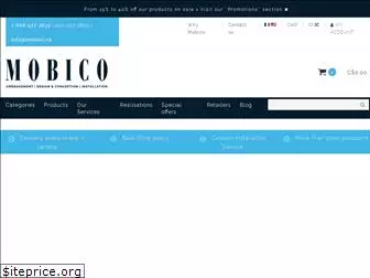www.mobico.ca