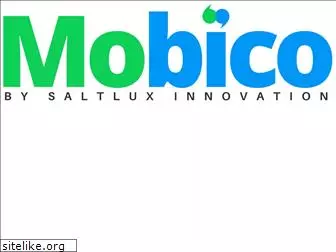 mobico.com