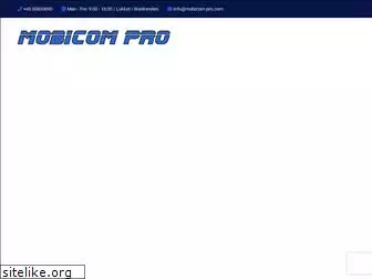 mobicom-pro.com