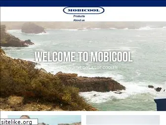 mobicool.com