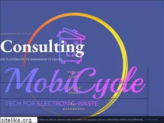 mobicycle.consulting