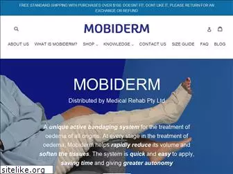 mobiderm.com.au
