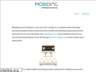 mobidiag.com