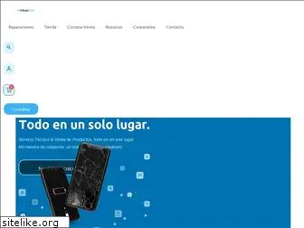 mobidoc.com.uy