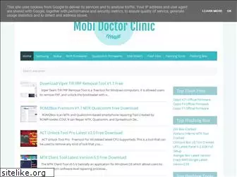 mobidoctorclinic.blogspot.com