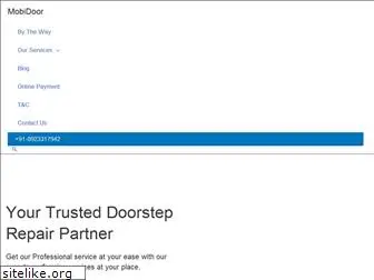 mobidoor.in