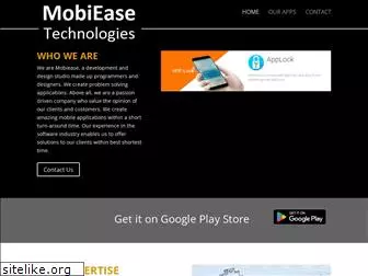 mobiease.net