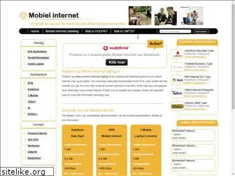 mobiel-internet-laptop.nl