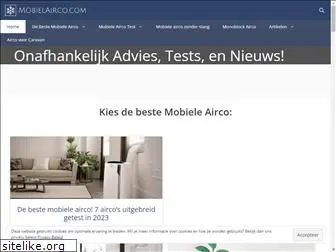 mobielairco.com